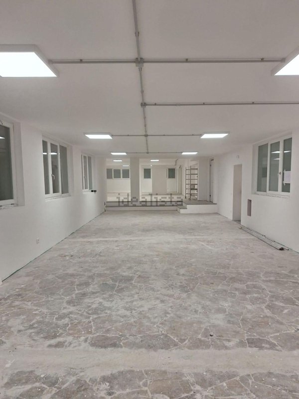 loft in affitto a Milano in zona Porta Ticinese
