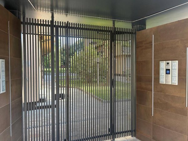 appartamento in affitto a Milano in zona Dergano