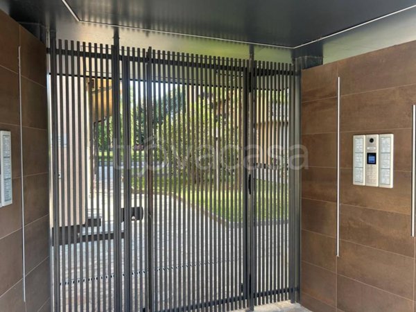 appartamento in affitto a Milano in zona Dergano