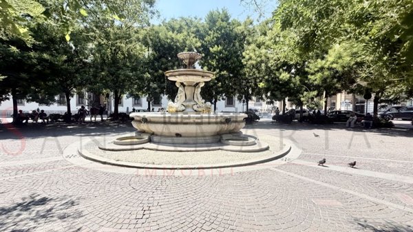 ufficio in affitto a Milano in zona Centro Storico