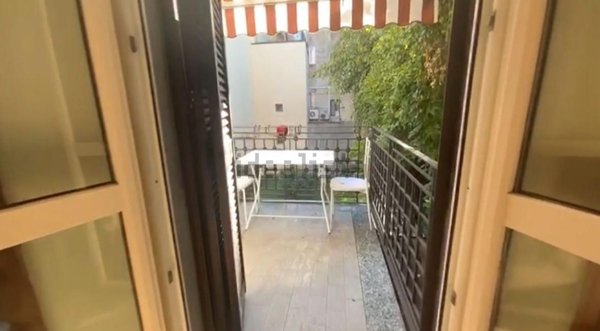 appartamento in affitto a Milano in zona Porta Monforte