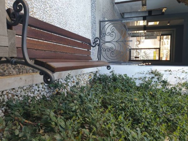 appartamento in affitto a Milano in zona Isola
