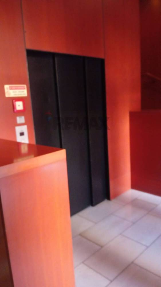 appartamento in affitto a Milano in zona Bicocca