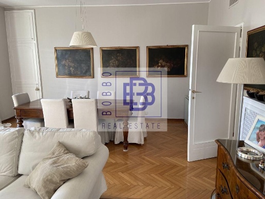 appartamento in affitto a Milano in zona Porta Venezia