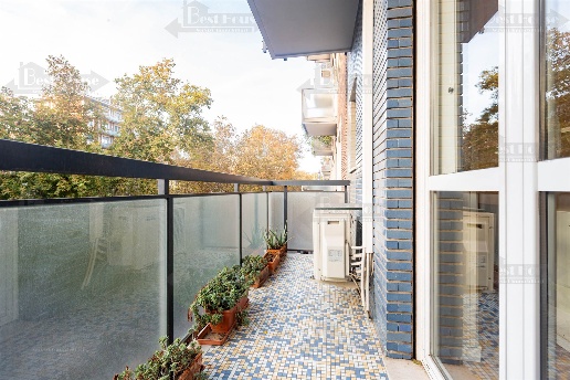 appartamento in affitto a Milano in zona Città Studi