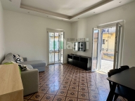 appartamento in affitto a Milano in zona Piazzale Lodi