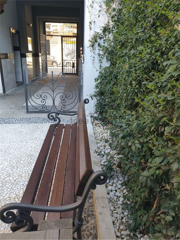 appartamento in affitto a Milano in zona Isola