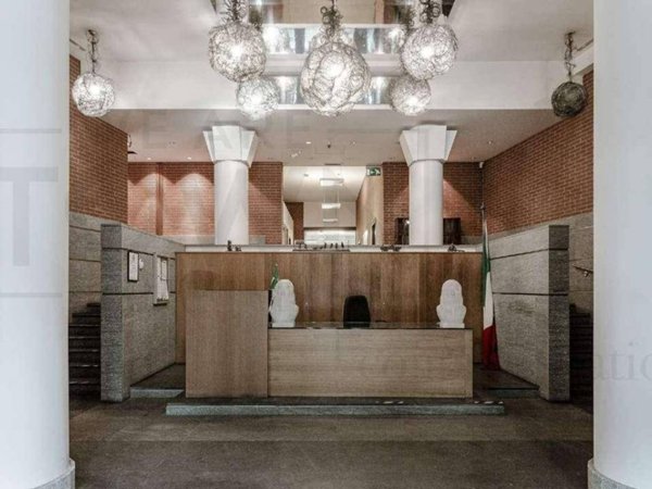 appartamento in affitto a Milano in zona Porta Ticinese