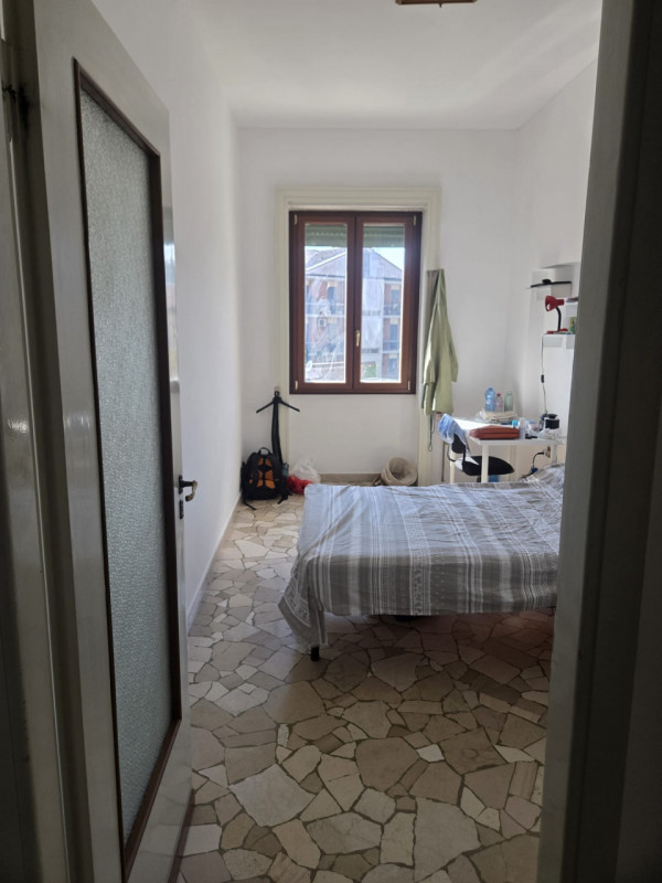 appartamento in affitto a Milano in zona Porta Romana