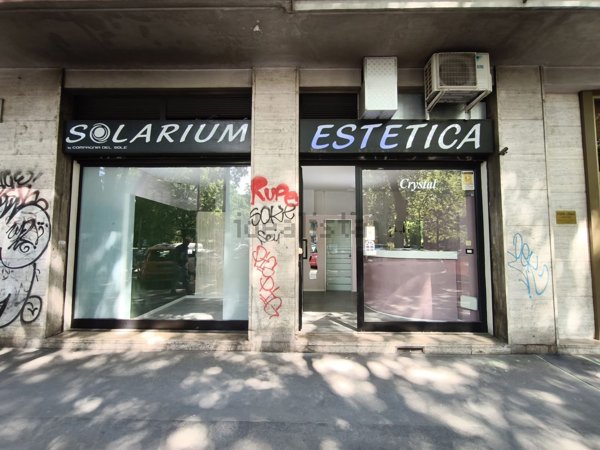 appartamento in affitto a Milano in zona Città Studi