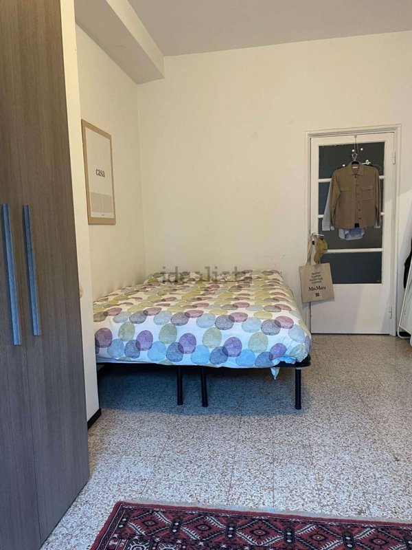 appartamento in affitto a Milano in zona Città Studi