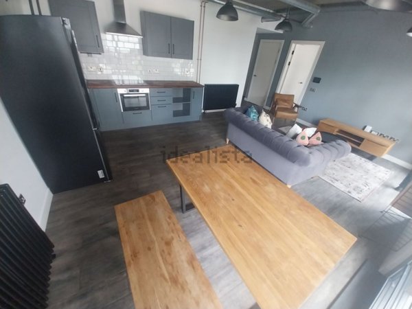appartamento in affitto a Milano in zona Centro Storico