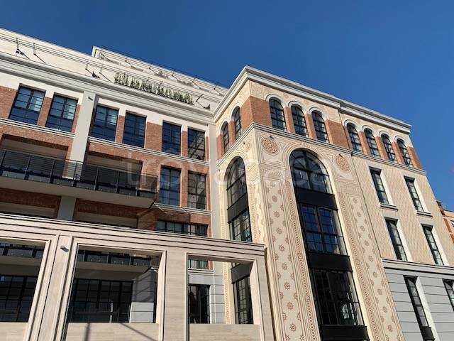 appartamento in affitto a Milano in zona Solari