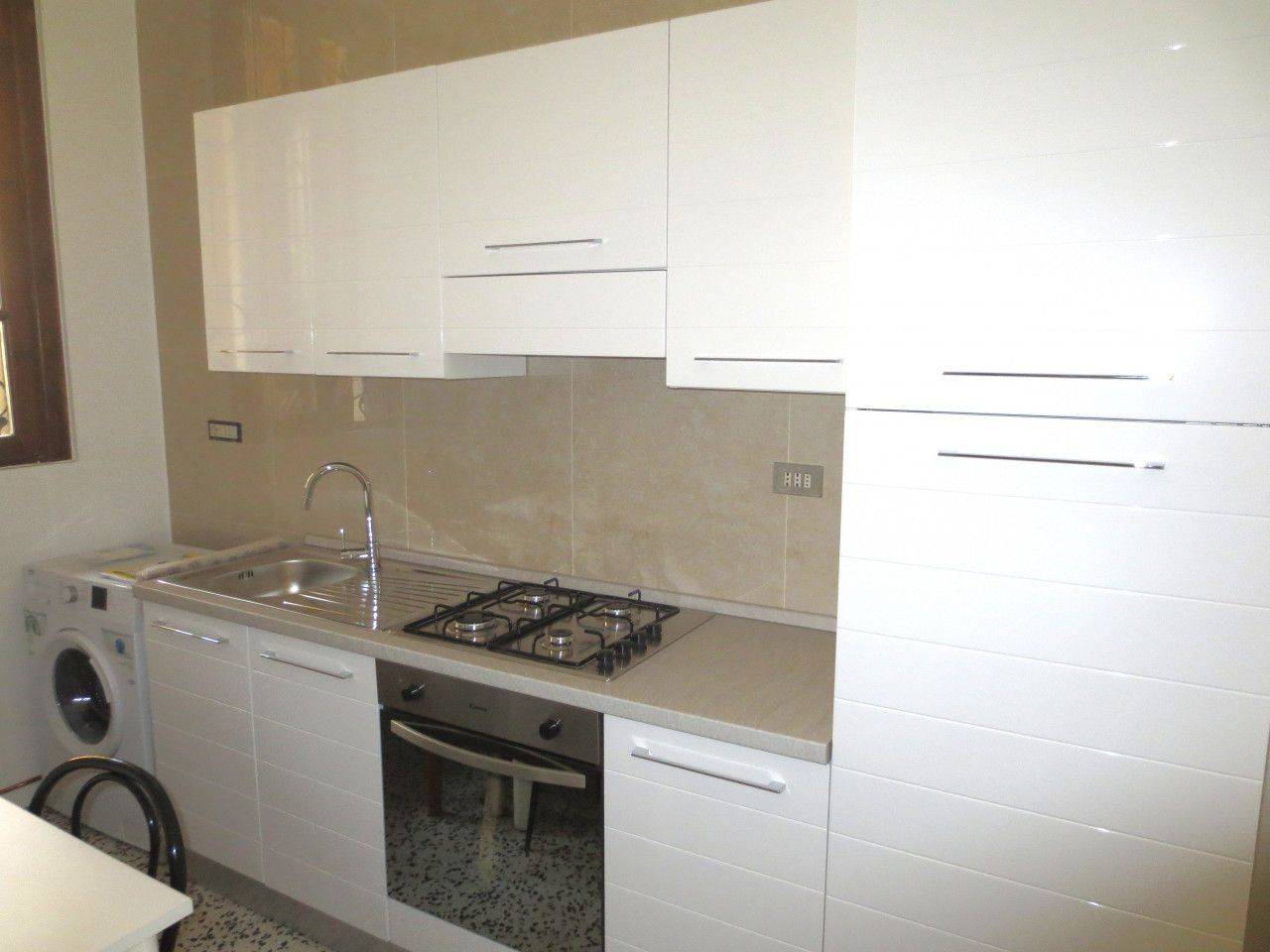 appartamento in affitto a Milano in zona Porta Venezia