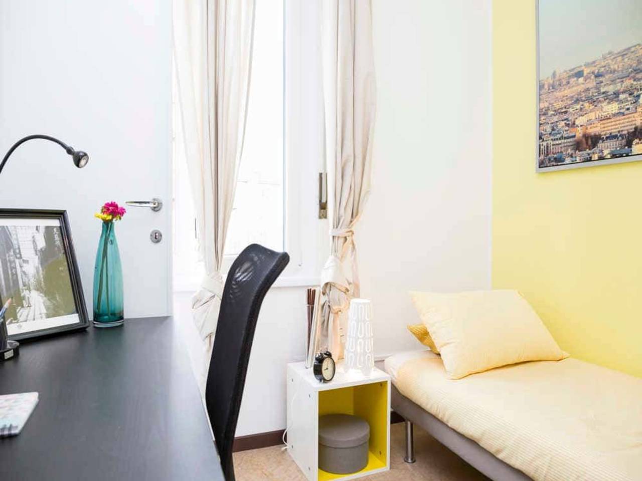 negozio in affitto a Milano