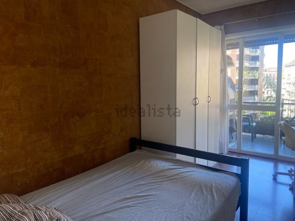 appartamento in affitto a Milano in zona Città Studi