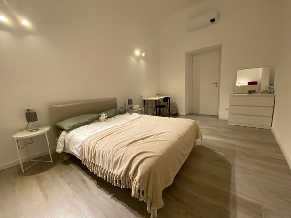 appartamento in affitto a Milano in zona Il Portello