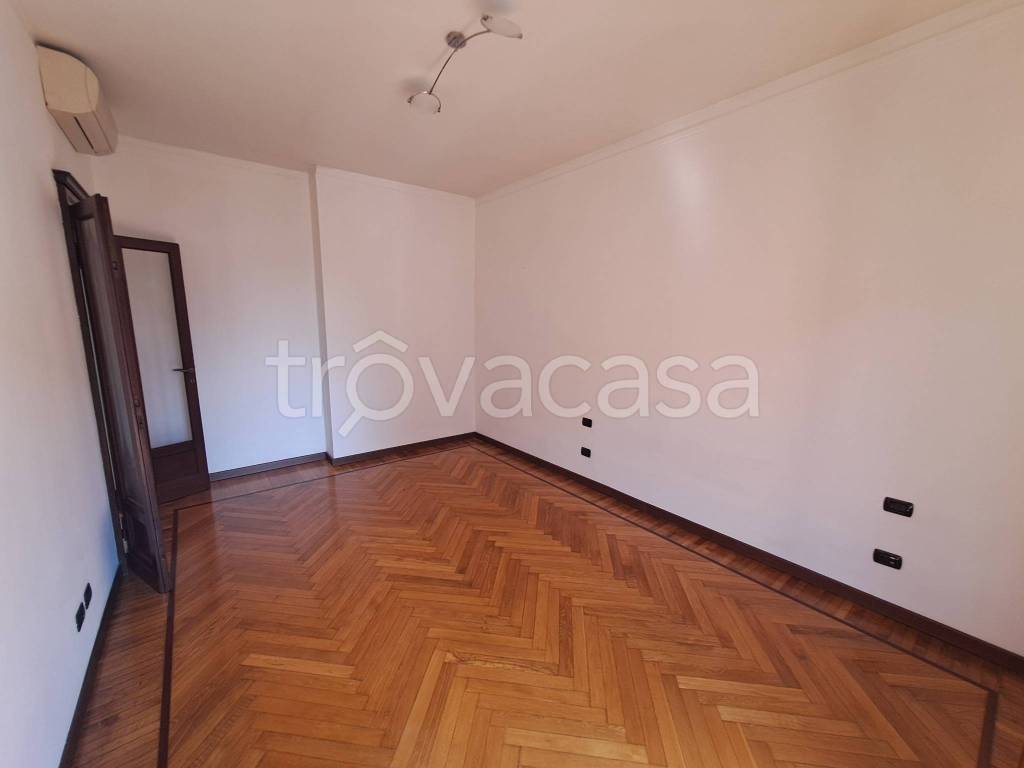 appartamento in affitto a Milano in zona Porta Vittoria