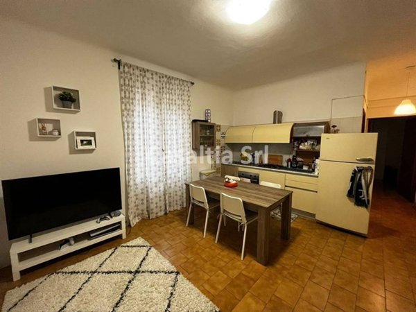 appartamento in affitto a Milano in zona XXII Marzo