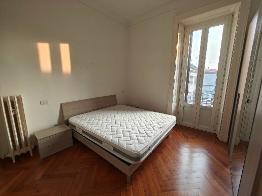 appartamento in affitto a Milano in zona Porta Romana