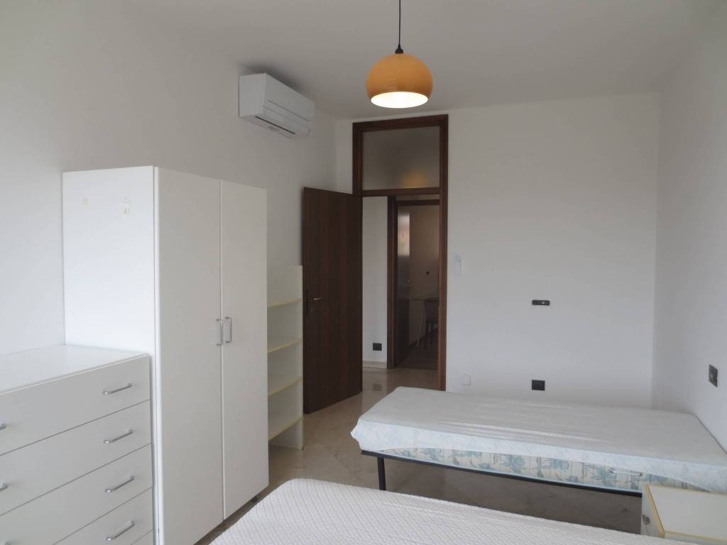 appartamento in affitto a Milano in zona Città Studi