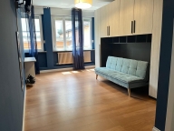 appartamento in affitto a Milano in zona Lambrate