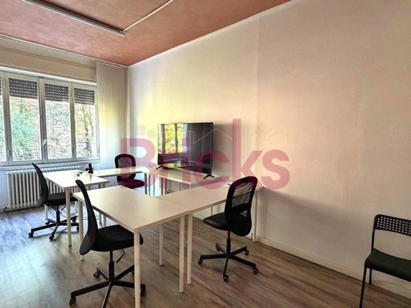 casa indipendente in affitto a Milano