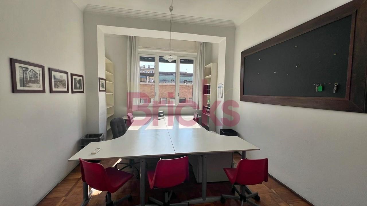 appartamento in affitto a Milano in zona Stazione Centrale