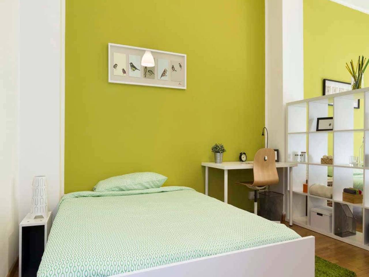 negozio in affitto a Milano in zona San Vittore