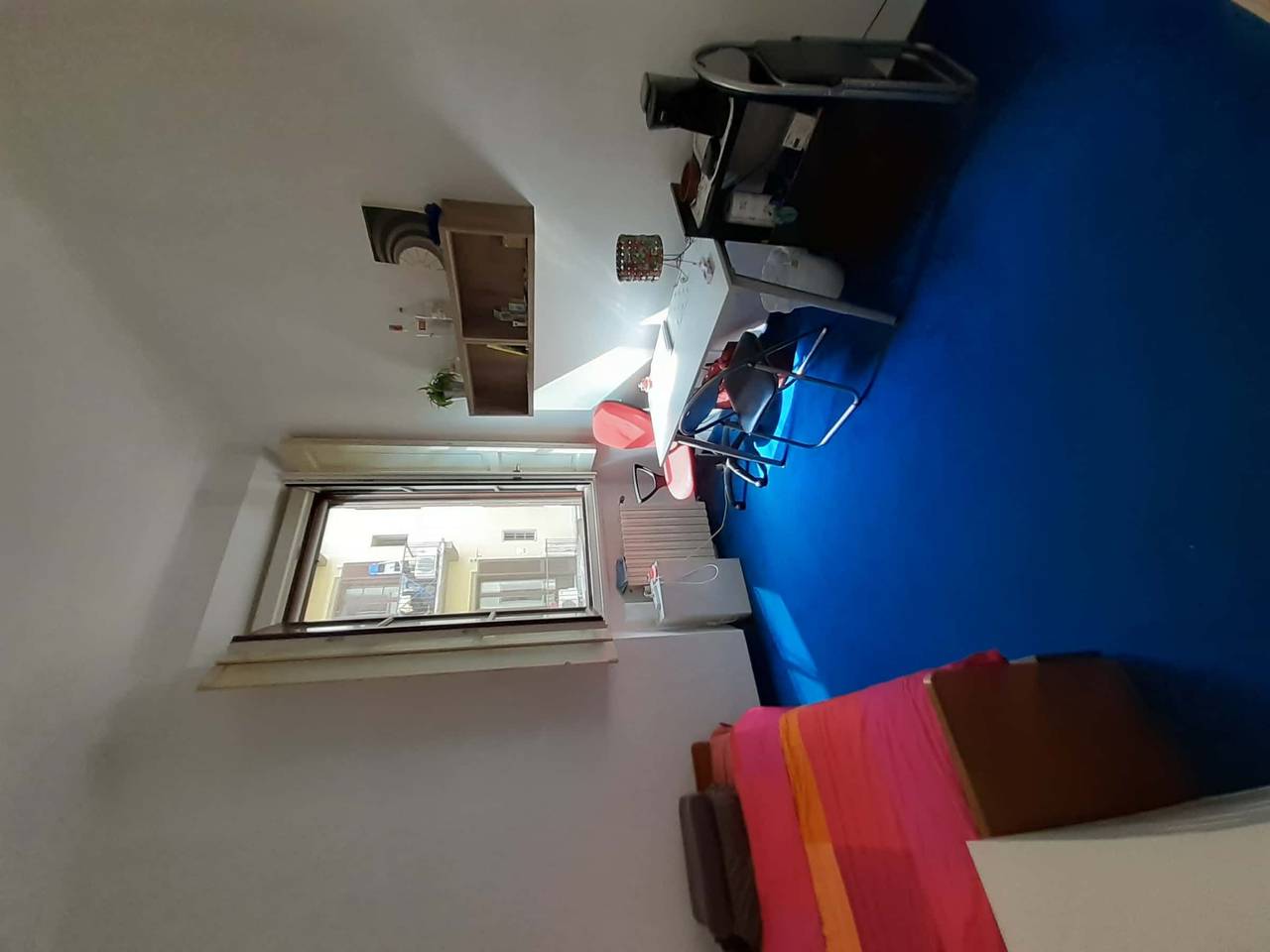 negozio in affitto a Milano in zona Porta Monforte
