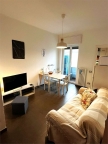appartamento in affitto a Milano in zona Porta Ticinese