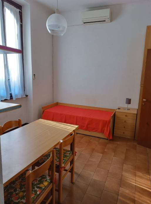 appartamento in affitto a Milano in zona Città Studi