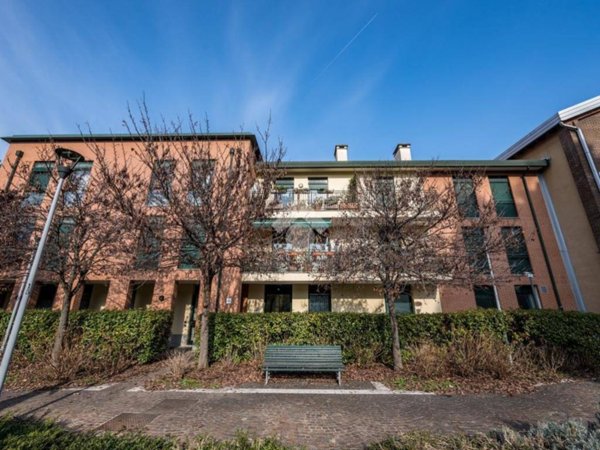 appartamento in affitto a Milano in zona Porta Genova