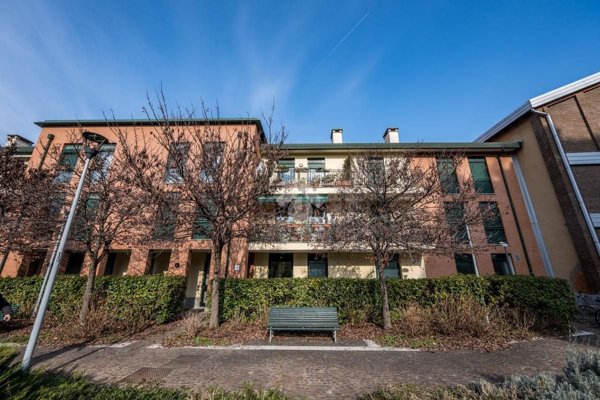 appartamento in affitto a Milano in zona Porta Genova