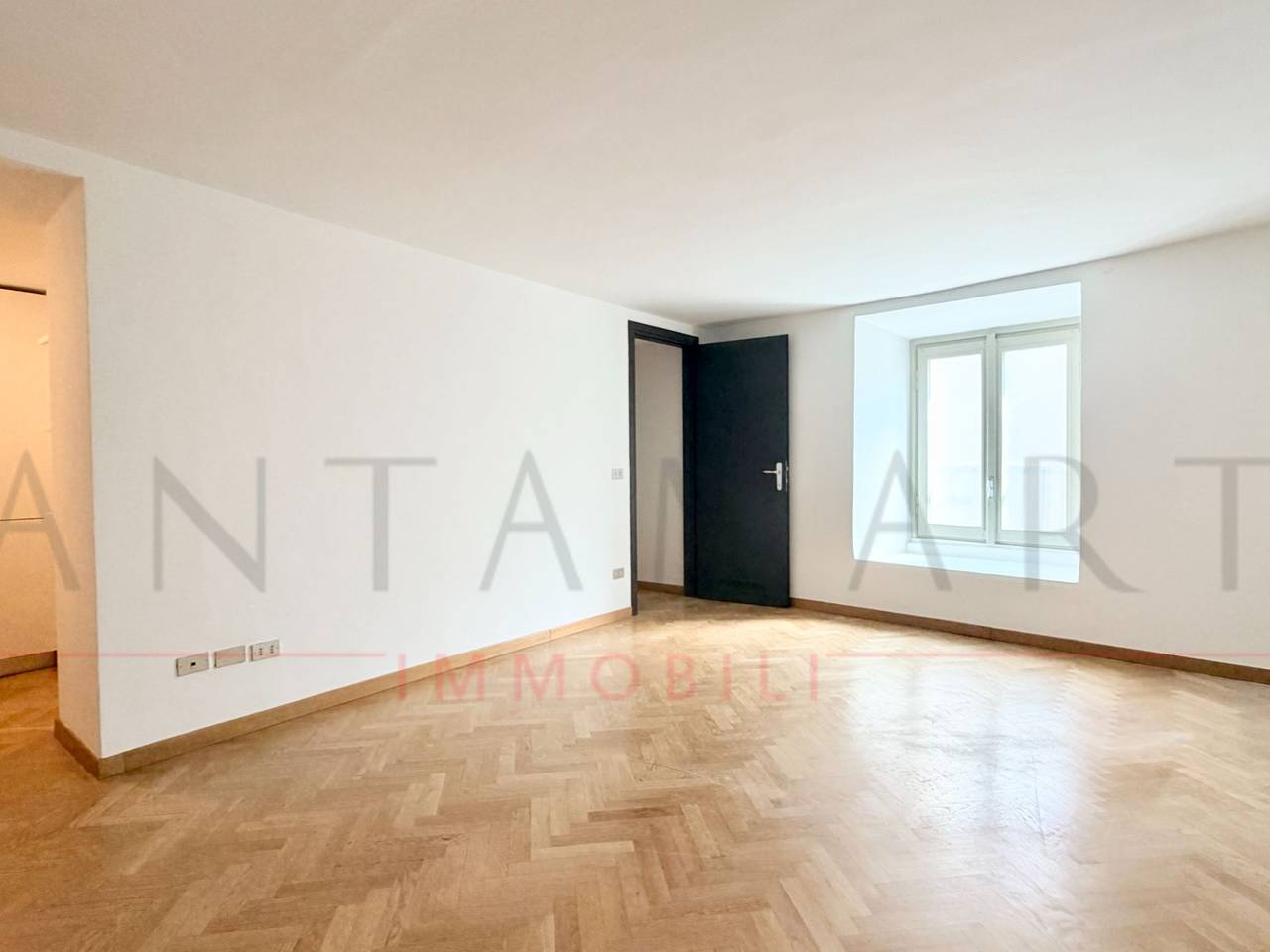 appartamento in affitto a Milano in zona Sant'Ambrogio