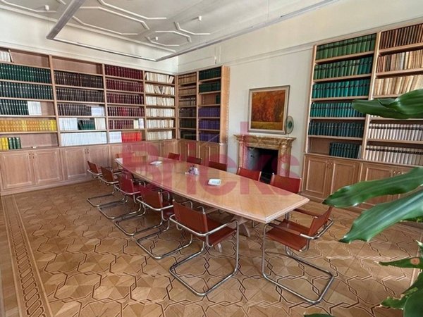 casa indipendente in affitto a Milano in zona Cadorna