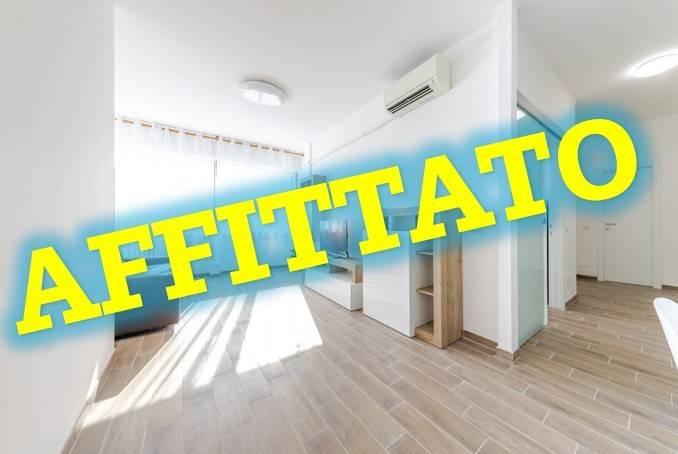 appartamento in affitto a Milano in zona Vigentino