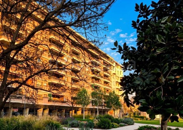 appartamento in affitto a Milano in zona Città Studi