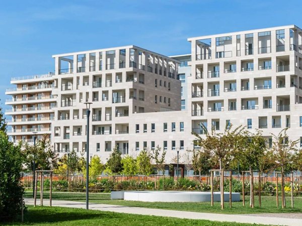 appartamento in affitto a Milano in zona Porta Vittoria