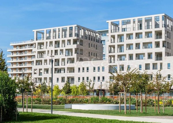 appartamento in affitto a Milano in zona Porta Vittoria