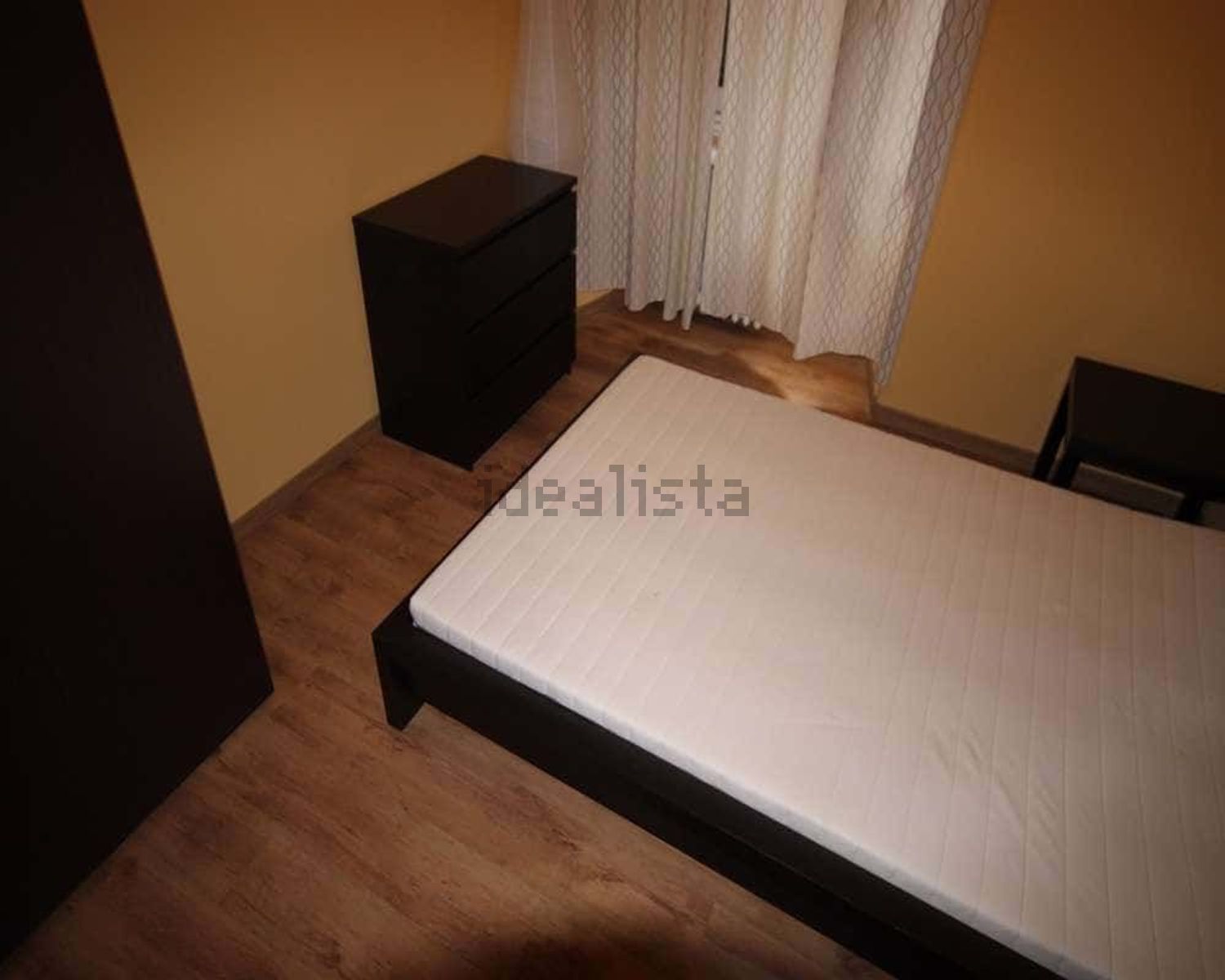 villa in affitto a Milano in zona Porta Garibaldi