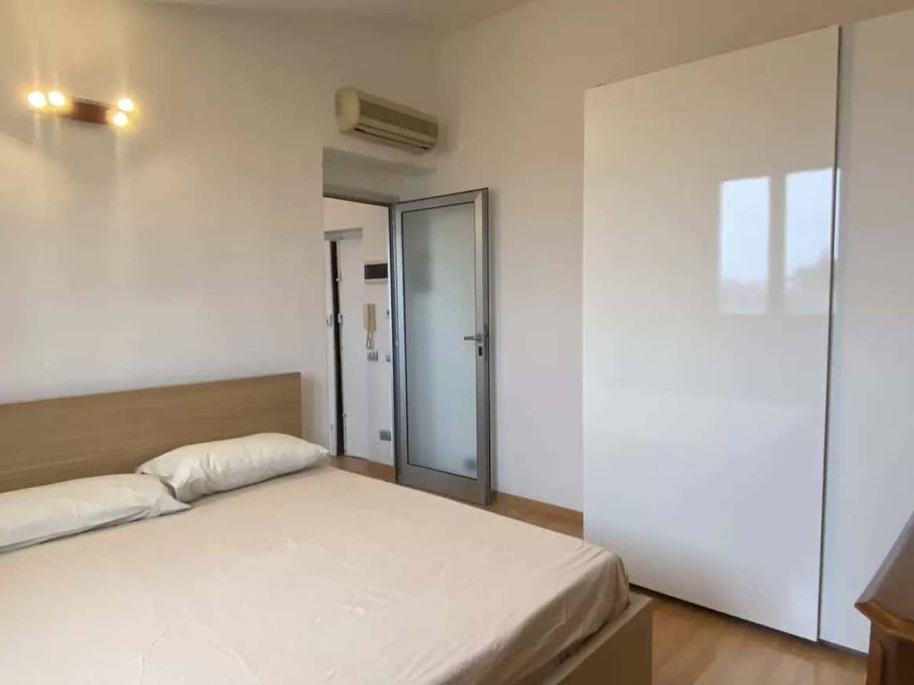 appartamento in affitto a Milano in zona Porta Romana