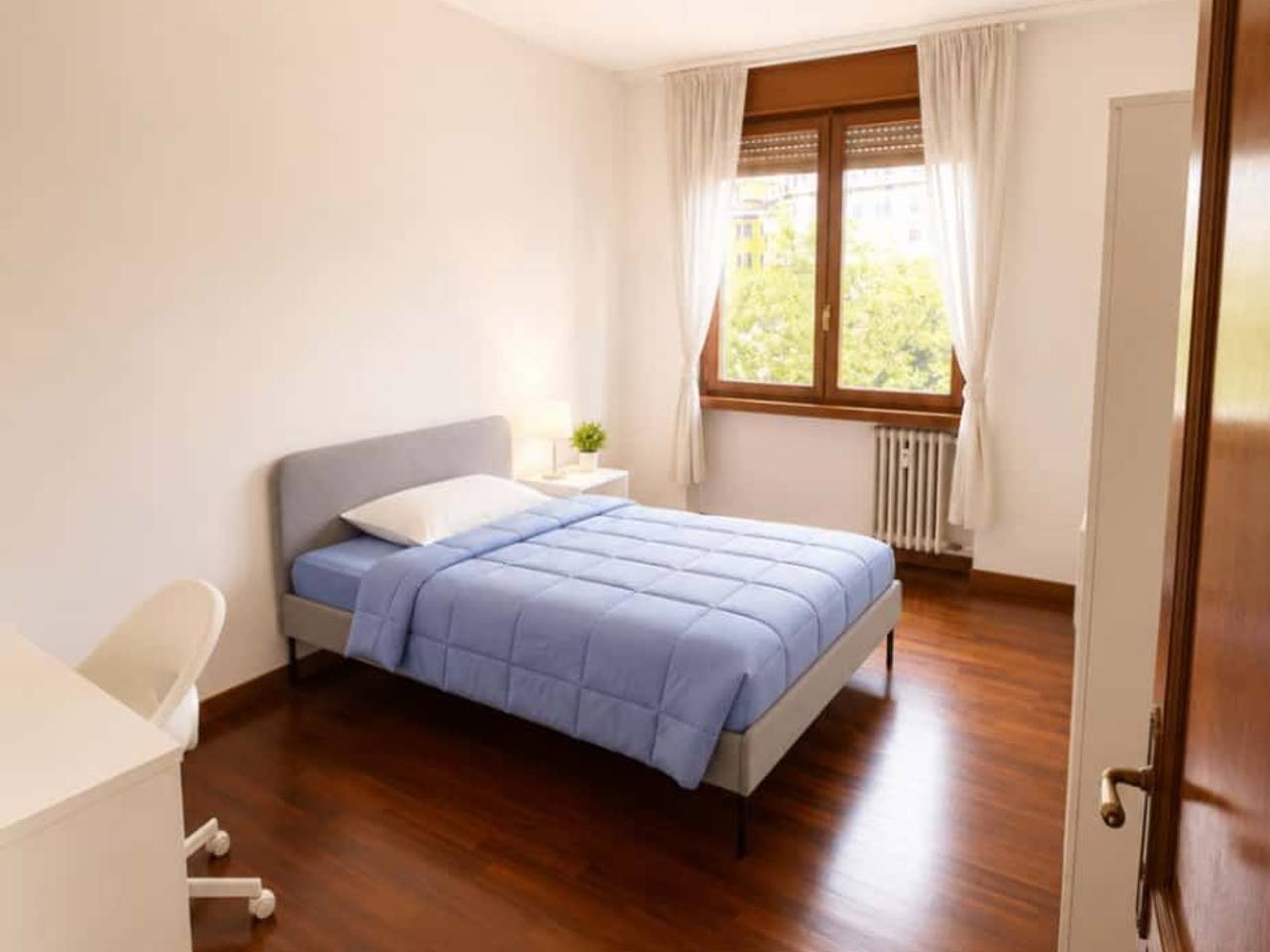 negozio in affitto a Milano