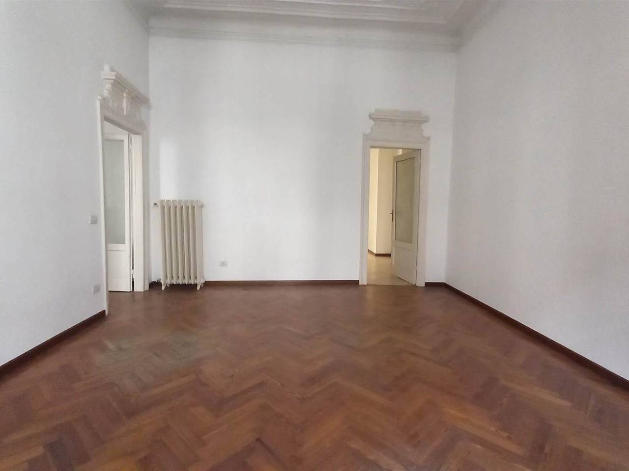 appartamento in affitto a Milano in zona Centro Storico