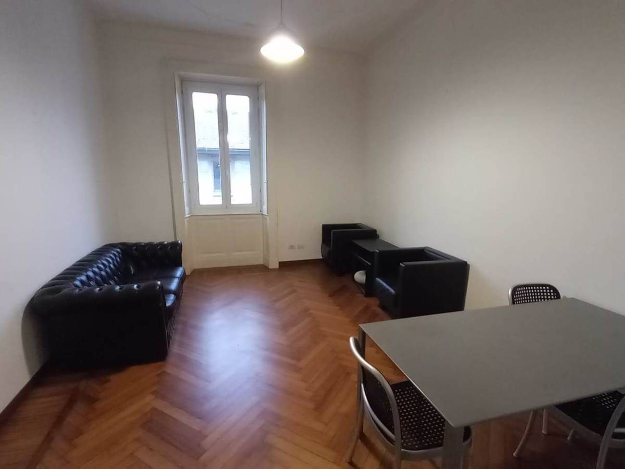 appartamento in affitto a Milano in zona Cinque Giornate