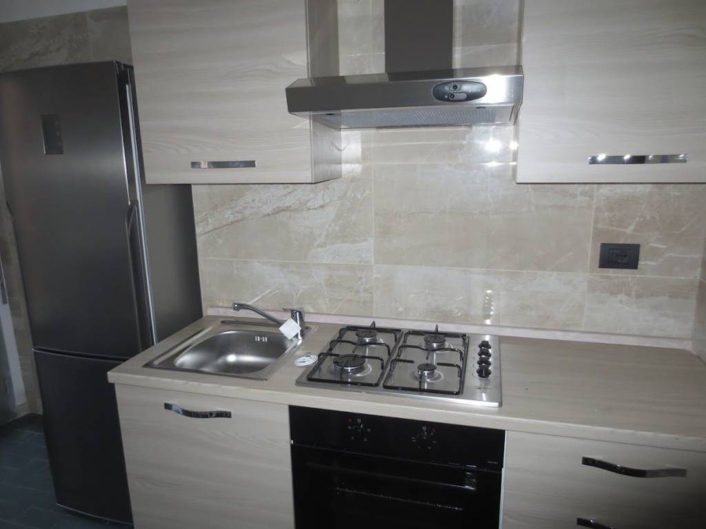 appartamento in affitto a Milano in zona Città Studi