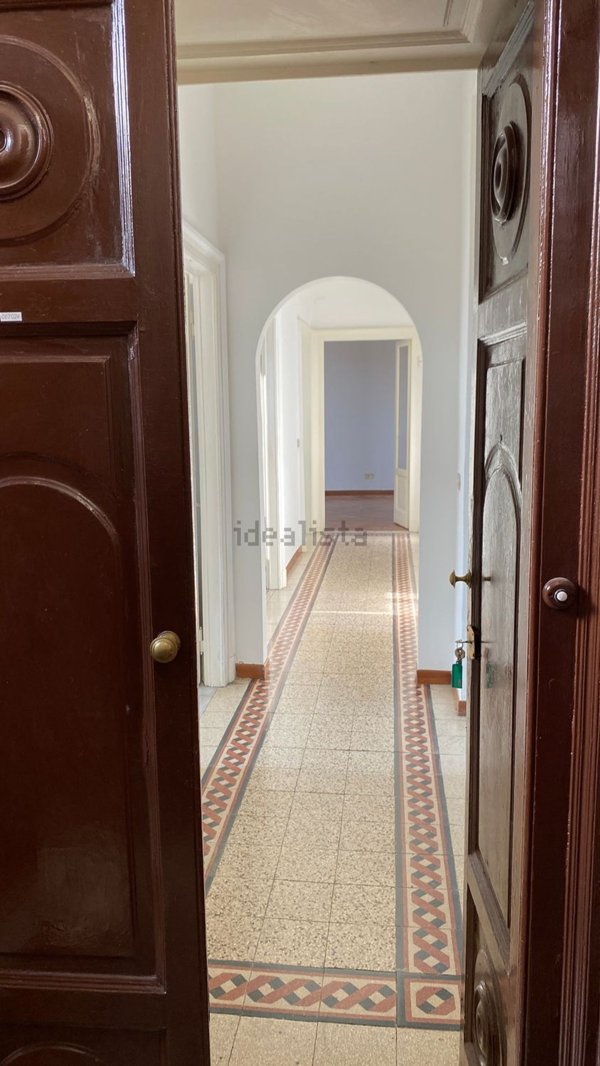 appartamento in affitto a Milano in zona XXII Marzo