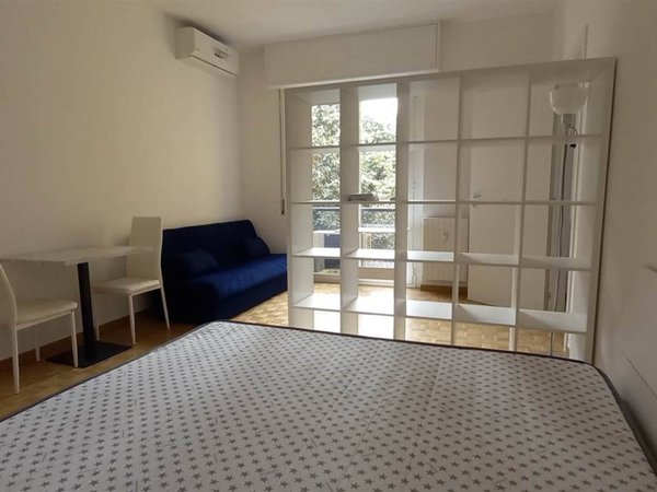 appartamento in affitto a Milano in zona Cinque Giornate