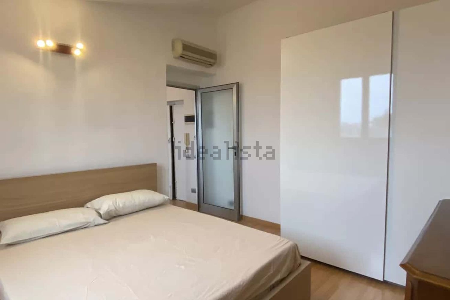 appartamento in affitto a Milano in zona Porta Romana