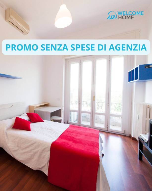 casa indipendente in affitto a Milano